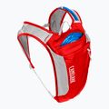 Велосипедна раница CamelBak Rogue Light 7 l red 4