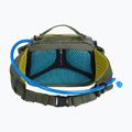 CamelBak M.U.L.E. 5 l Waist Pack за велосипед с резервоар 1,5 л прашна маслина 3