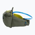 CamelBak M.U.L.E. 5 l Waist Pack за велосипед с резервоар 1,5 л прашна маслина 4