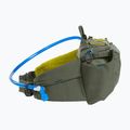 CamelBak M.U.L.E. 5 l Waist Pack за велосипед с резервоар 1,5 л прашна маслина 5