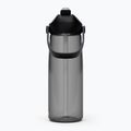 Camelbak Thrive Chug Изолирана SST бутилка за пътуване 740 ml въглен 2