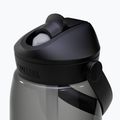 Пътническа бутилка CamelBak Thrive Flip Straw 950 мл, въглен 4