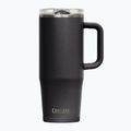 CamelBak Thrive Mug Insulated SST 950 ml термочаша черна