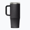 CamelBak Thrive Mug Insulated SST 950 ml термочаша черна 2