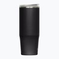 CamelBak Thrive Mug Insulated SST 950 ml термочаша черна 4