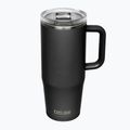 CamelBak Thrive Mug Insulated SST 950 ml термочаша черна 5