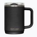 CamelBak Thrive Mug Изолирана термочаша SST 470 ml черна