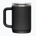 CamelBak Thrive Mug Изолирана термочаша SST 470 ml черна 2