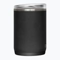 CamelBak Thrive Mug Изолирана термочаша SST 470 ml черна 3