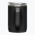 CamelBak Thrive Mug Изолирана термочаша SST 470 ml черна 4