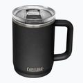 CamelBak Thrive Mug Изолирана термочаша SST 470 ml черна 5