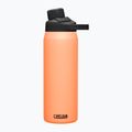 Термобутилка CamelBak Chute Mag Insulated SST 750 ml