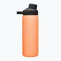 Термобутилка CamelBak Chute Mag 600 ml desert sunrise 3