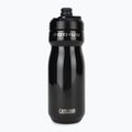 Велосипедна бутилка CamelBak Podium Insulated Steel 530 ml black 2