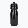 Велосипедна бутилка CamelBak Podium Insulated Steel 530 ml black 3
