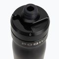 Велосипедна бутилка CamelBak Podium Insulated Steel 530 ml black 4