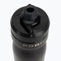 Велосипедна бутилка CamelBak Podium Insulated Steel 530 ml black 5