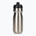 Велосипедна бутилка CamelBak Podium Insulated Steel 530 ml stainless 3