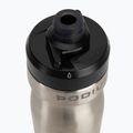Велосипедна бутилка CamelBak Podium Insulated Steel 530 ml stainless 4