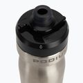Велосипедна бутилка CamelBak Podium Insulated Steel 530 ml stainless 5
