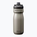Велосипедна бутилка CamelBak Podium Insulated Steel 530 ml stainless
