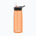 Пътническа бутилка CamelBak Eddy+ 750 ml desert sunrise