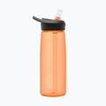 Пътническа бутилка CamelBak Eddy+ 750 ml desert sunrise 2
