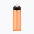 Пътническа бутилка CamelBak Eddy+ 750 ml desert sunrise 3