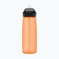 Пътническа бутилка CamelBak Eddy+ 750 ml desert sunrise 4