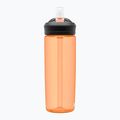 Туристическа бутилка CamelBak Eddy+ 600 ml Desert Sunrise 2