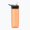 Туристическа бутилка CamelBak Eddy+ 600 ml Desert Sunrise 3