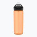 Туристическа бутилка CamelBak Eddy+ 600 ml Desert Sunrise 4