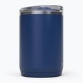 CamelBak Thrive Mug Изолирана термочаша SST 470 ml 2