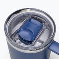 CamelBak Thrive Mug Изолирана термочаша SST 470 ml 4