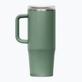 CamelBak Thrive Mug Insulated SST 950 ml термочаша с мъх 2