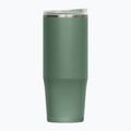 CamelBak Thrive Mug Insulated SST 950 ml термочаша с мъх 3