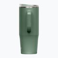 CamelBak Thrive Mug Insulated SST 950 ml термочаша с мъх 4