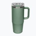 CamelBak Thrive Mug Insulated SST 950 ml термочаша с мъх 5