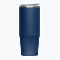 CamelBak Thrive Mug Insulated SST 950 ml морска термочаша 2