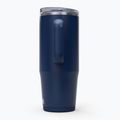 CamelBak Thrive Mug Insulated SST 950 ml морска термочаша 3