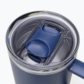 CamelBak Thrive Mug Insulated SST 950 ml морска термочаша 4