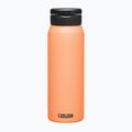 CamelBak Fit Cap Insulated SST 1000 ml бутилка за пътуване Desert Sunrise