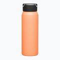 CamelBak Fit Cap Insulated SST 1000 ml бутилка за пътуване Desert Sunrise 2