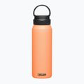 CamelBak Fit Cap Insulated SST 1000 ml бутилка за пътуване Desert Sunrise 4