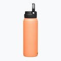 CamelBak Fit Cap Insulated SST 1000 ml бутилка за пътуване Desert Sunrise 5