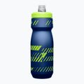 Бутилка за велосипед CamelBak Podium Spring Summer LE 710 ml blue/ green 4