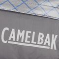 Чанта за велосипед CamelBak M.U.L.E. Frame Pack с резервоар от 2 литра, вълче сиво 5
