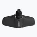 CamelBak Podium Flow 2 л бъбрек с 620 мл бутилка черен 2