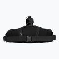 CamelBak Podium Flow 2 л бъбрек с 620 мл бутилка черен 3