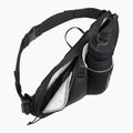 CamelBak Podium Flow 2 л бъбрек с 620 мл бутилка черен 4